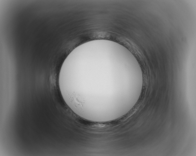 X0000102540326200808081055
