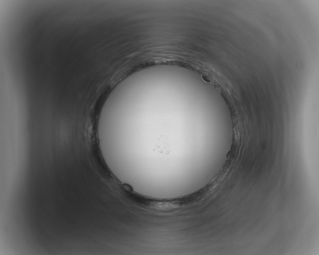 X0000102540327200808081055