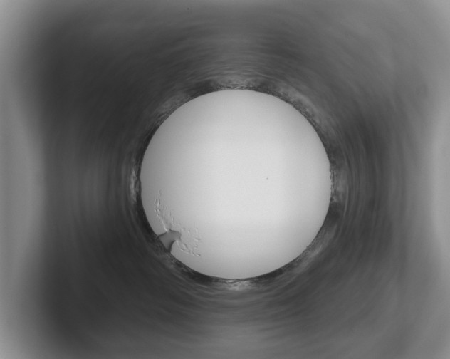X0000102540334200808081055