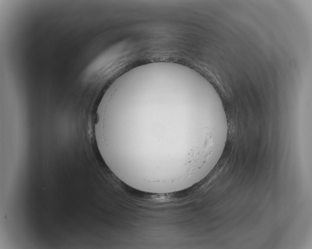 X0000102540335200808081055