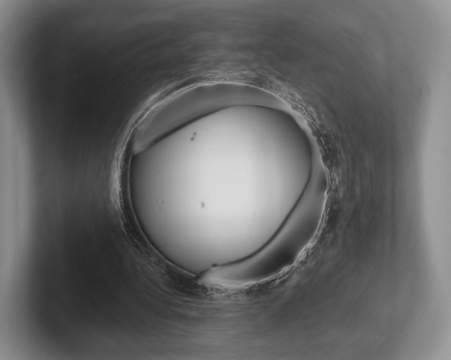 X0000102540340200808081054