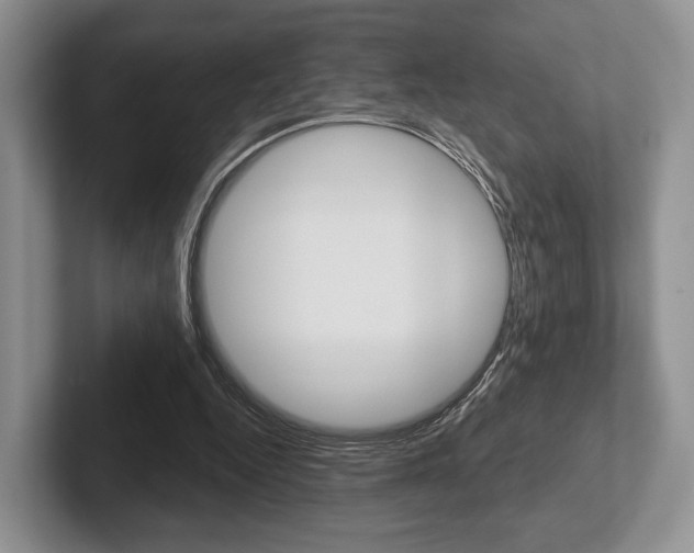 X0000102540344200808081054