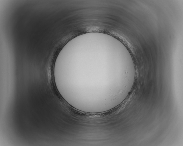 X0000102540353200808081054