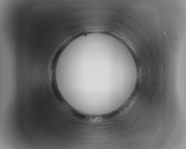 X0000102540355200808081054