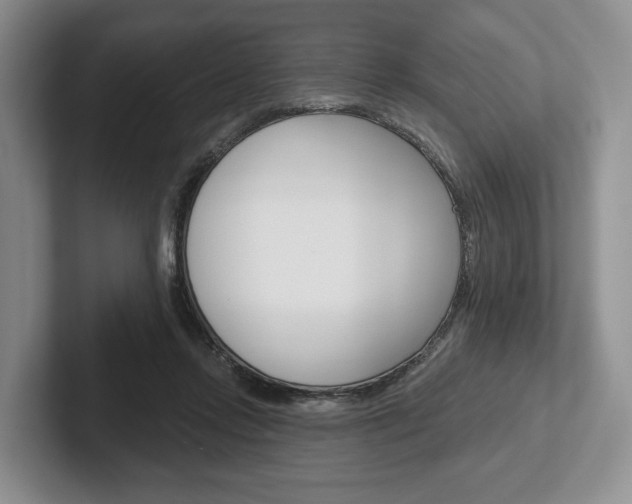 X0000102540358200808081054