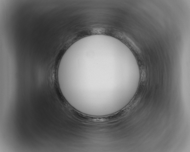 X0000102540363200808081055