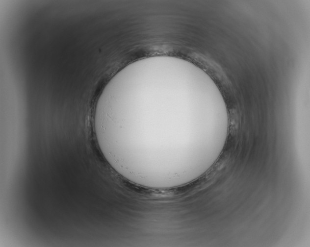 X0000102540369200808081055
