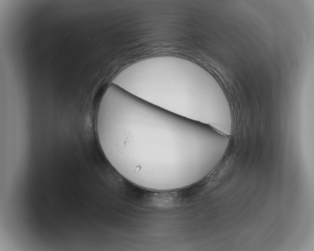 X0000102540373200808081055