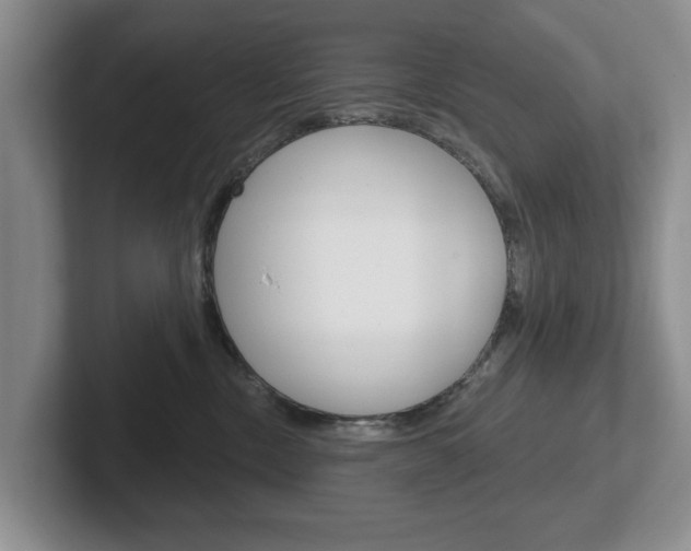 X0000102540378200808081055