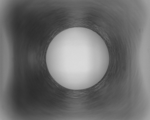 X0000102540384200808081055