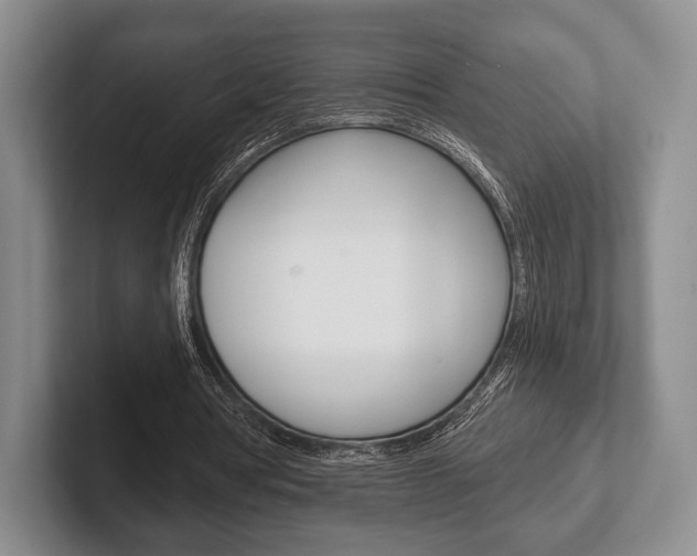 X0000102540386200808081054