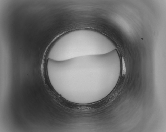 X0000102540387200808081054