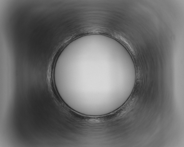 X0000102540394200808081054