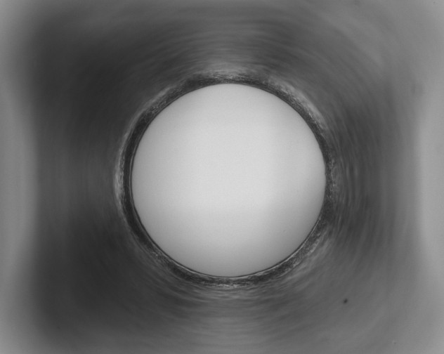 X0000102540399200808081054