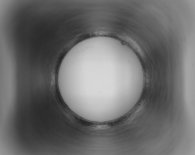 X0000102540401200808081054