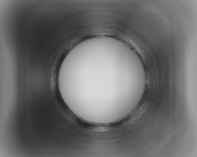 X0000102540402200808081054