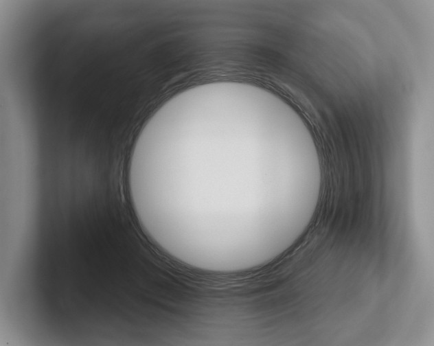X0000102540409200808081054