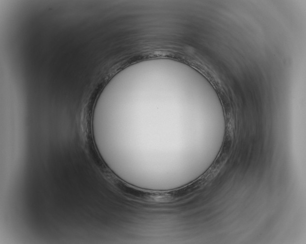 X0000102540410200808081054