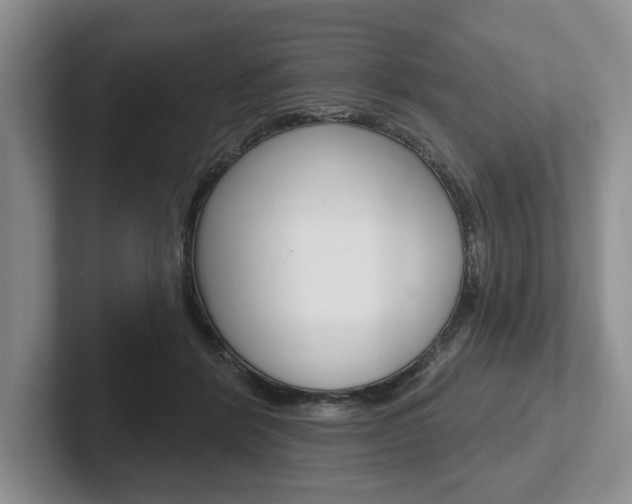 X0000102540412200808081054