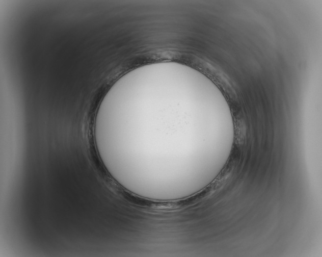 X0000102540414200808081054