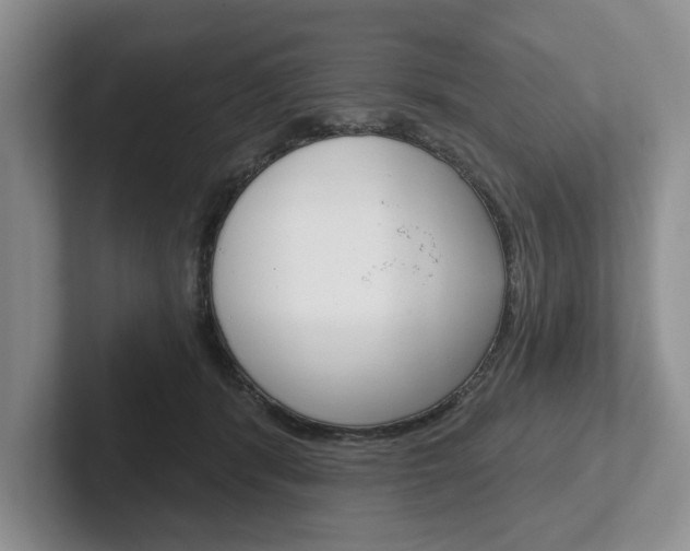 X0000102540416200808081054