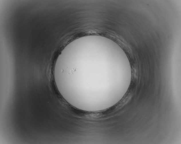 X0000102540422200808081054