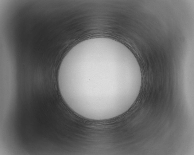 X0000102540423200808081054