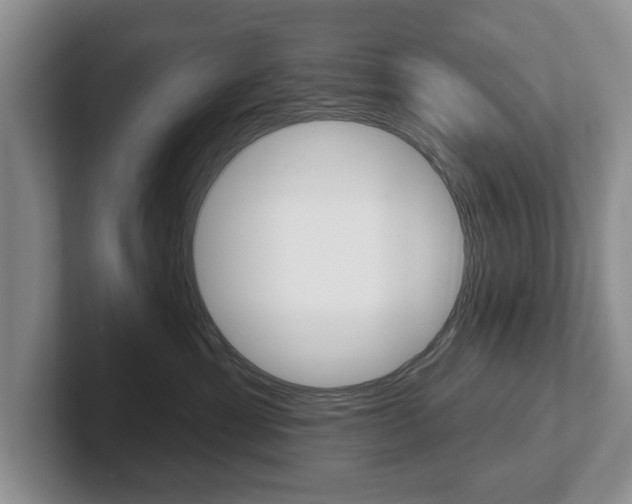 X0000102540429200808081053