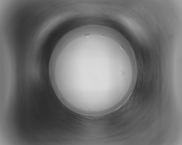 X0000102540431200808081053