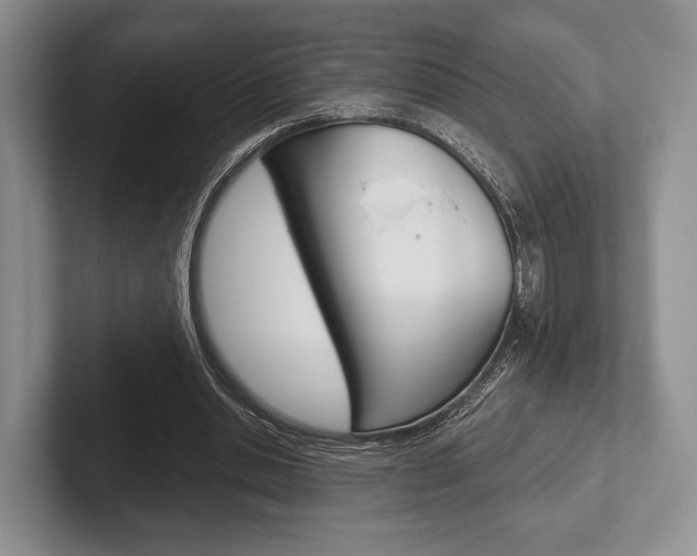 X0000102540438200808081053
