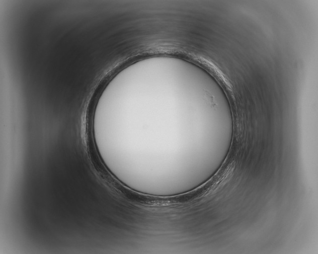 X0000102540439200808081053