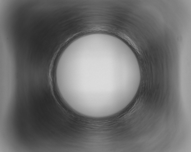 X0000102540444200808081053