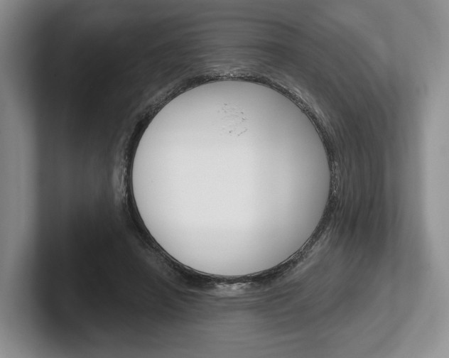 X0000102540450200808081053