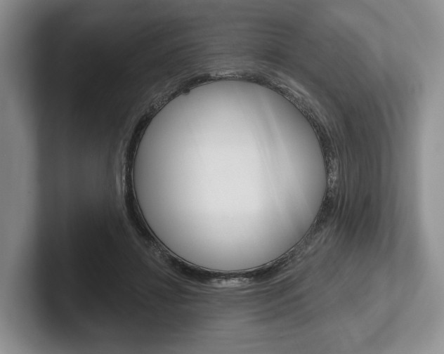 X0000102540452200808081053