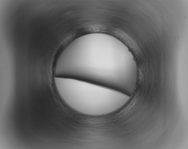 X0000102540453200808081053