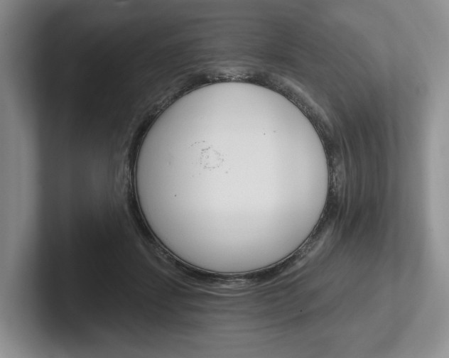 X0000102540459200808081053