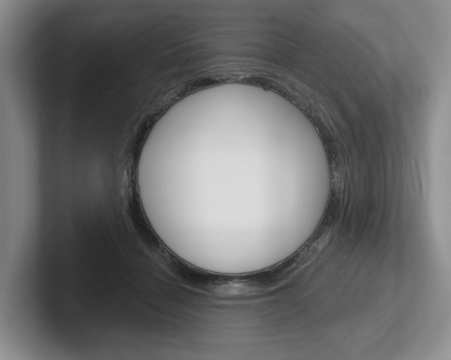 X0000102540460200808081053