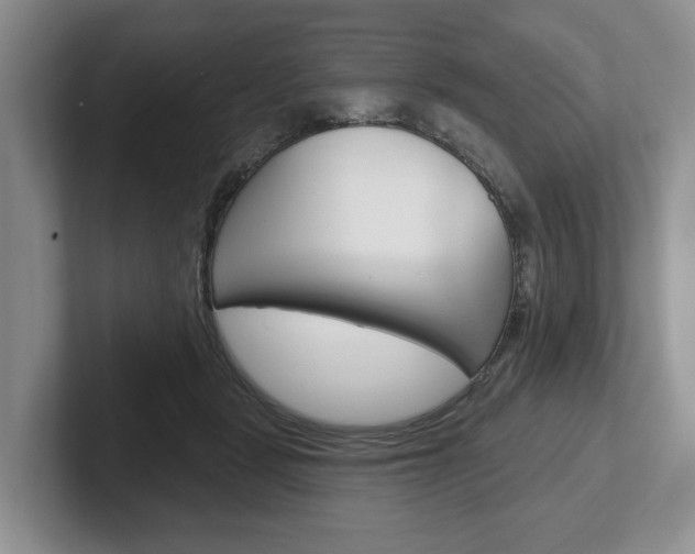 X0000102540461200808081053