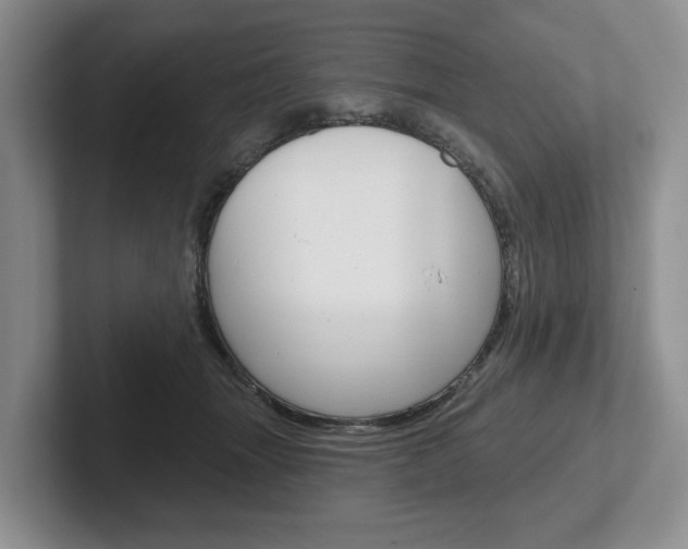 X0000102540463200808081053