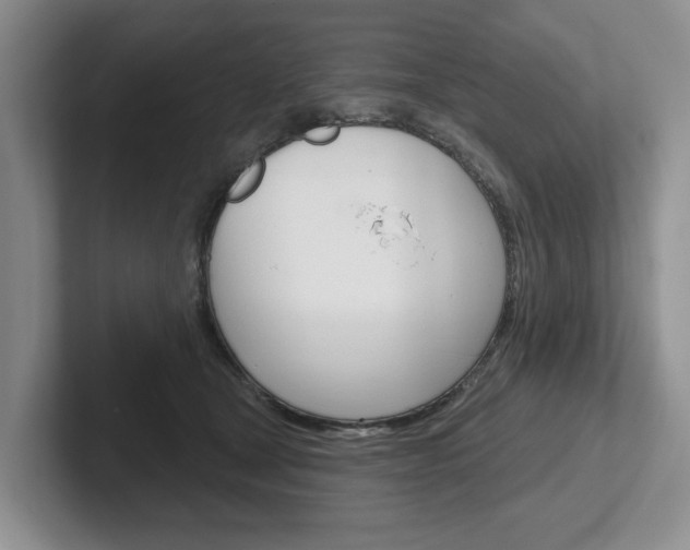 X0000102540465200808081053