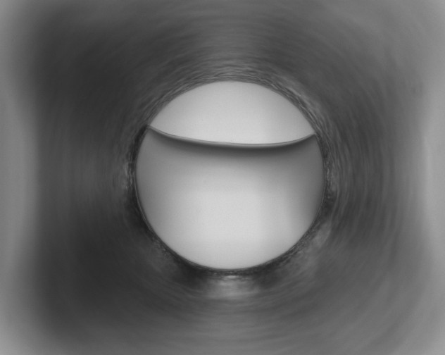 X0000102540467200808081053