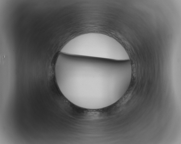 X0000102540471200808081053