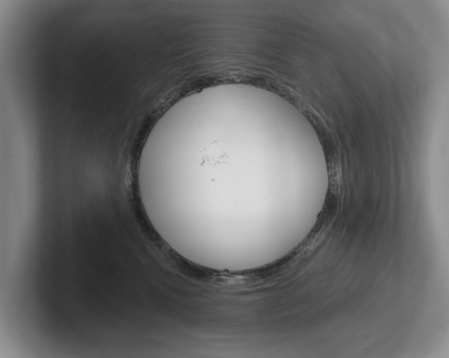 X0000102540472200808081053