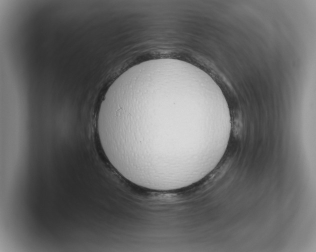 X0000102540476200808081053