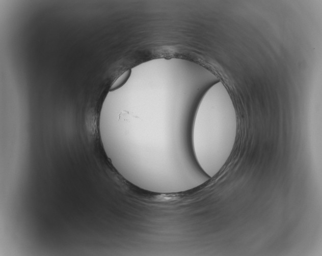 X0000102540477200808081053