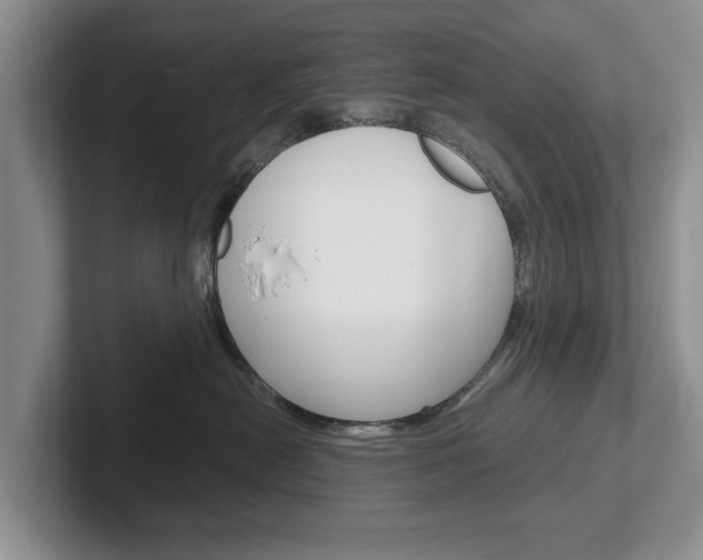 X0000102540478200808081053