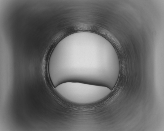 X0000102540490200808081053