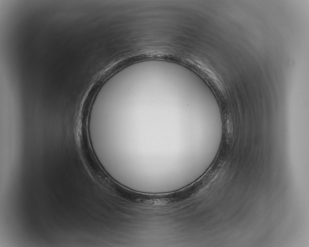 X0000102540492200808081053