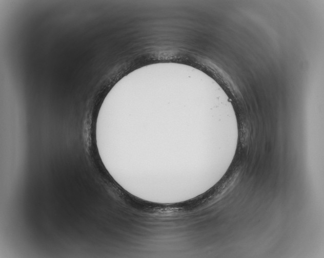 X0000102540497200808081053