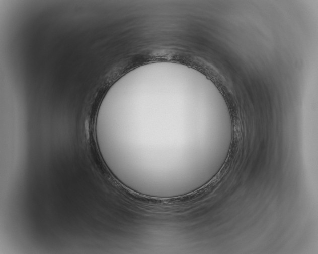 X0000102540504200808081052